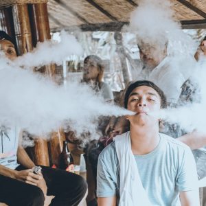 Photo by Rainier Ridao on Unsplash.