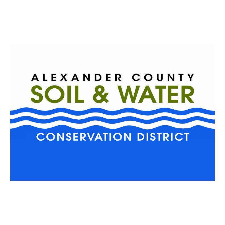Soil And Water Candidate Filing Period Opens The Taylorsville Times soil-and-water-candidate-filing-period-opens-the-taylorsville-times