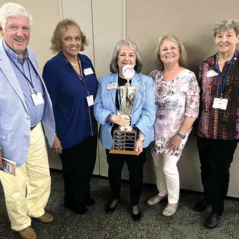Rotary-best-sm-club-5-2025-