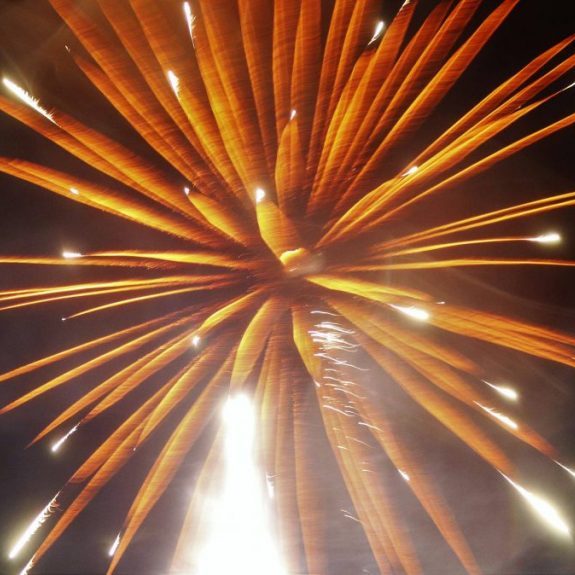 07-16-22 Alexander County Independence Celebration fireworks (13) copy