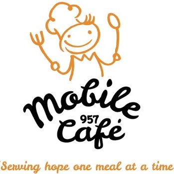 957-mobile-cafe logo