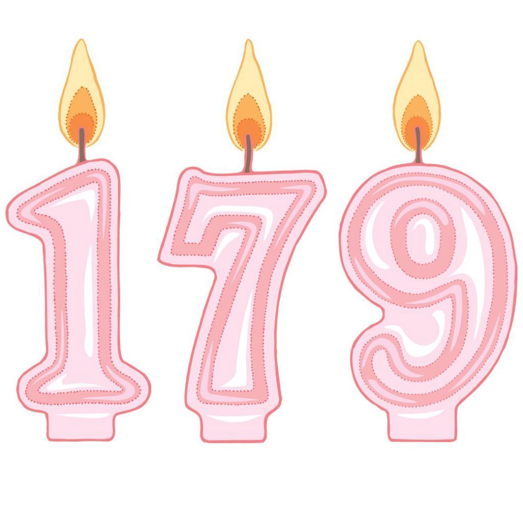 AC 179
