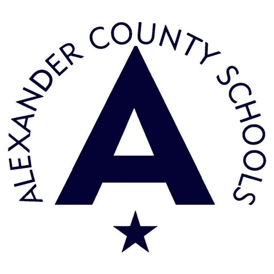 ACS logo