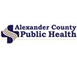 AC_HealthDept sm