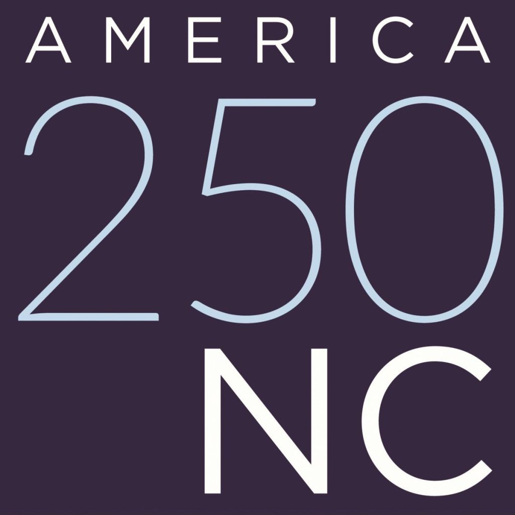 America 250 Alexander LOGO sq