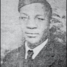 Asa Steele web