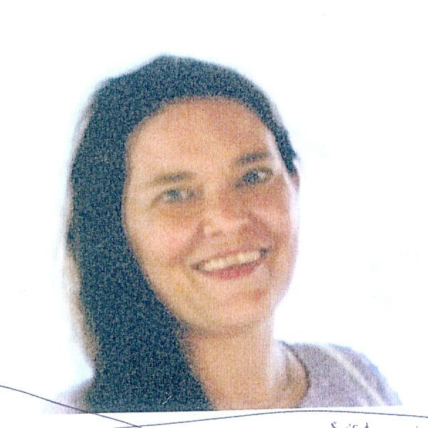 Bethany Lee Brown