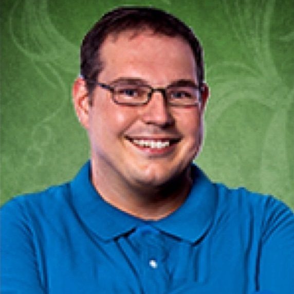 Brian Smith