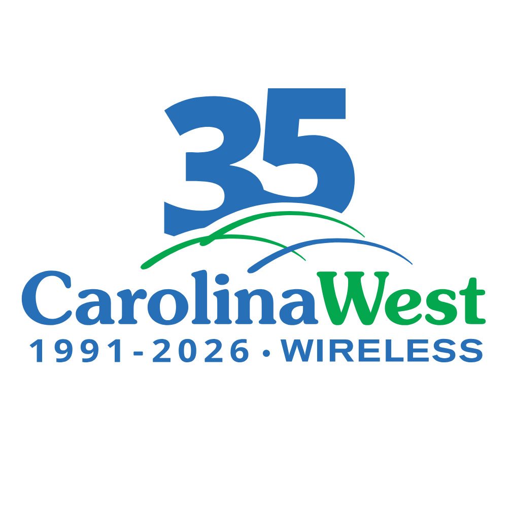 CWW 35