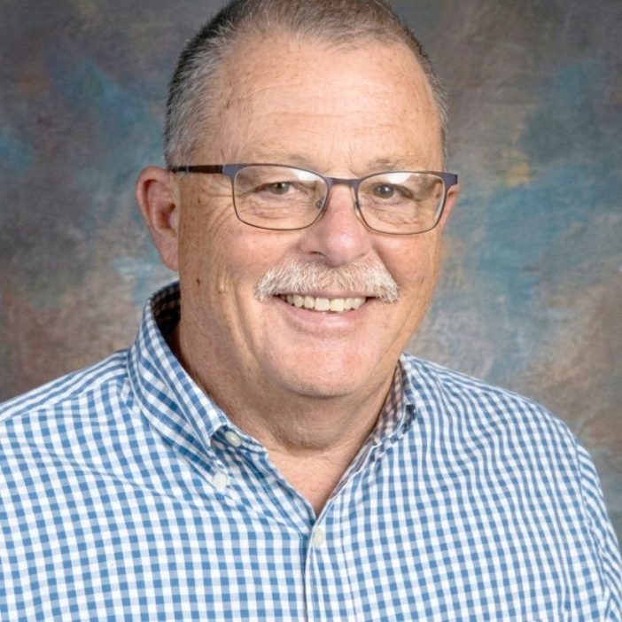 Christopher “Chris” Lynn Hefner