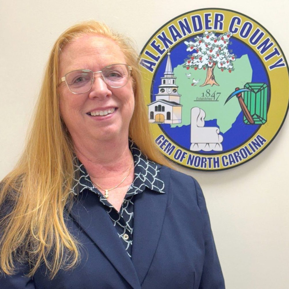 Debra Bechtel