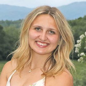 Emily Haas Headshot sq