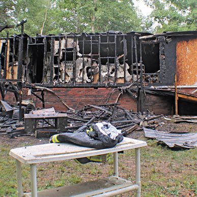 Fire Wburg 7-12-26 email
