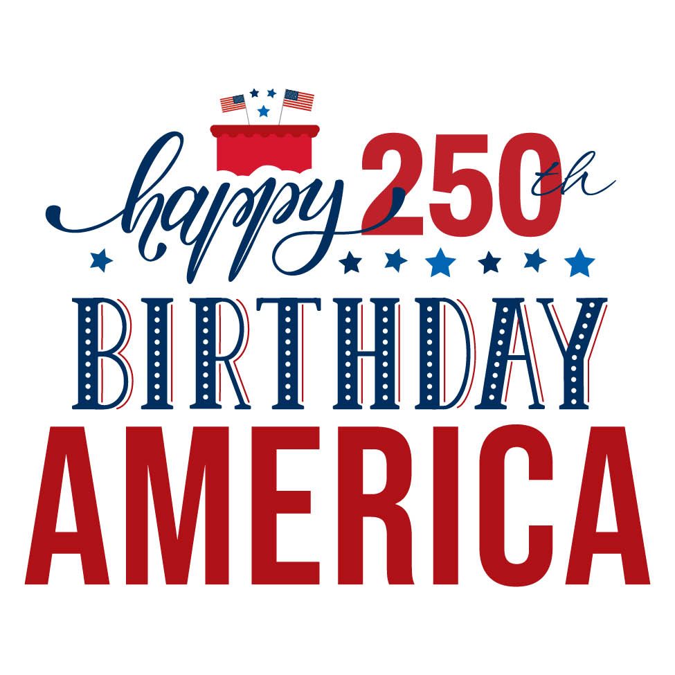 HB 250 America sq