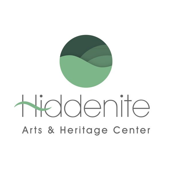 Hiddenite-Arts-Heritage-Center-Logo-4-1