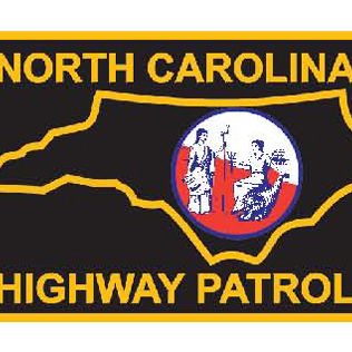 HighwayPatrol_web