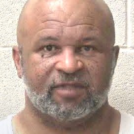 James Davis web