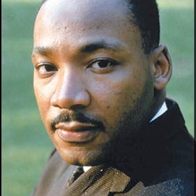 MLK web