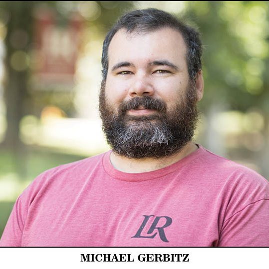 Mike Gerbitz_web