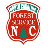 ncfs-logo