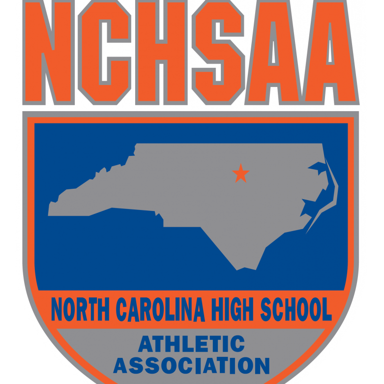 NCHSAA_Logo2015-NoSquare (1)