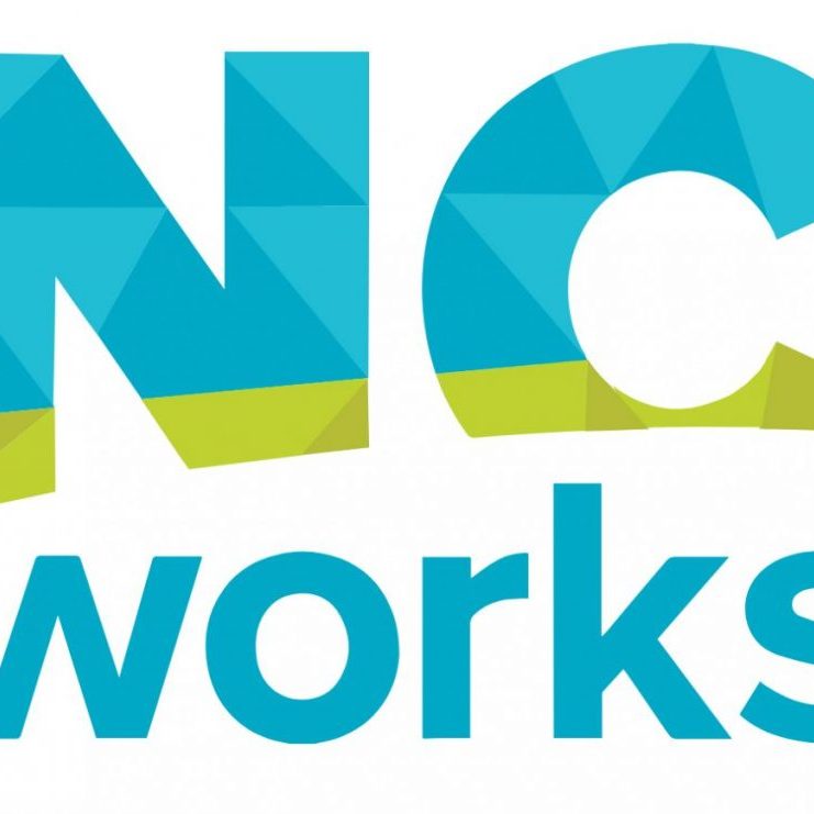 NCworks