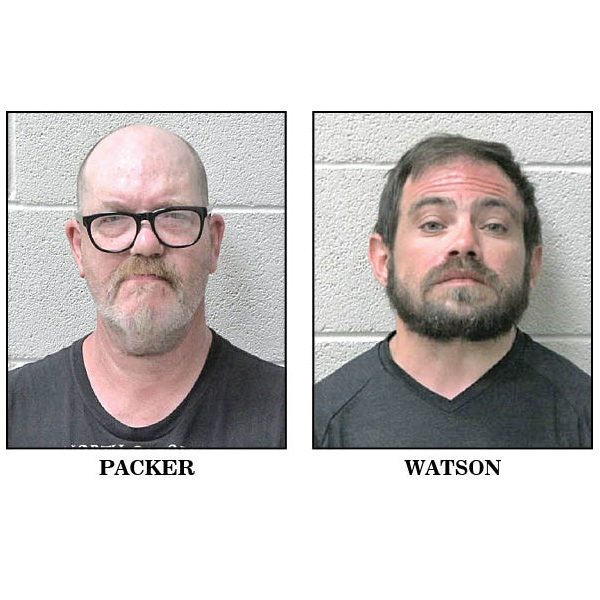 Packer Watson mugs sq