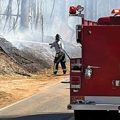Poplar Spgs fire 2-13-26 web