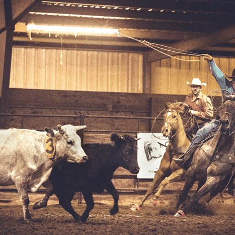 Ranch Rodeo BJ3A1992 web
