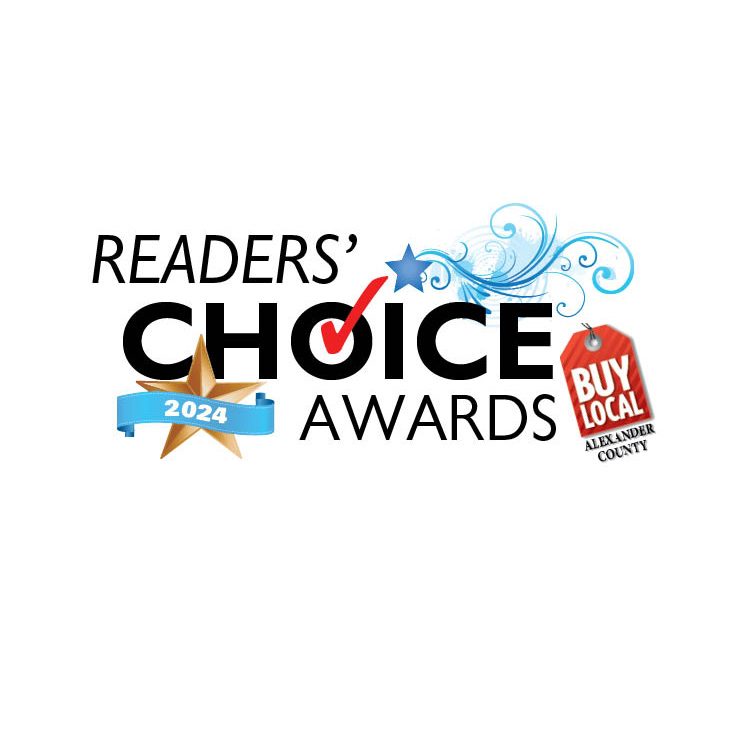 Readers Choice 2024