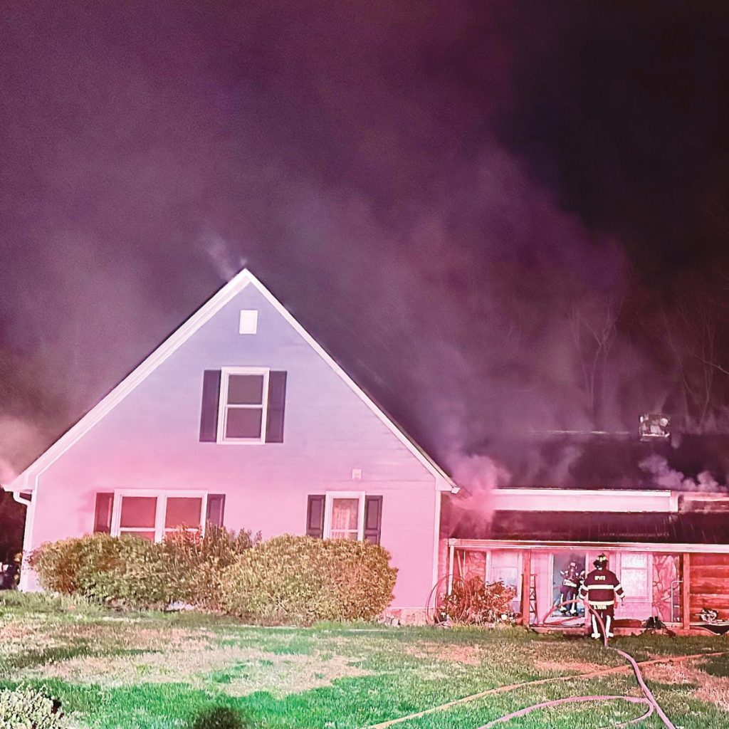 Stony Point Fire 3-14-26 sq