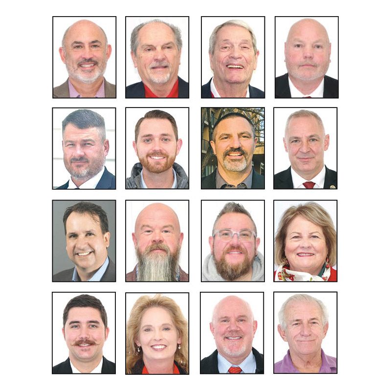 all candidates 12-16 email sq