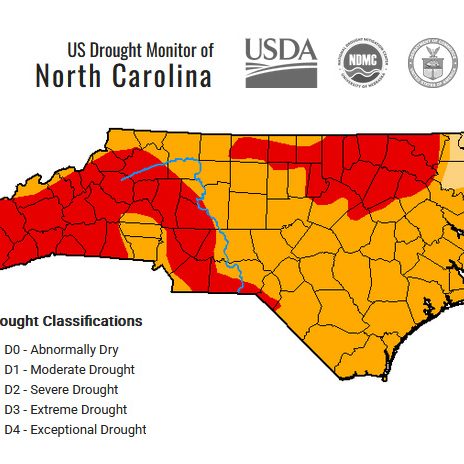 drought map 4-23-26 web