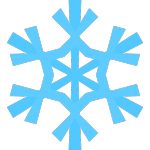 simple-christmas-snowflake-icon-png-clipart-image-iconbug-com-IFd3i8-clipart-150x150 copy
