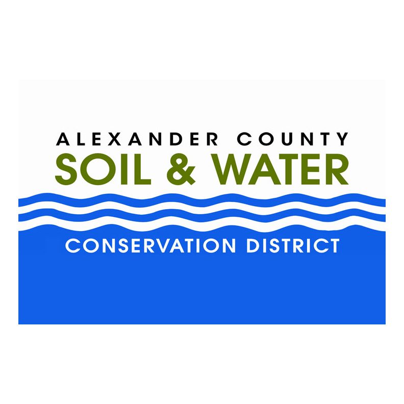 soil_and_water_logo sq