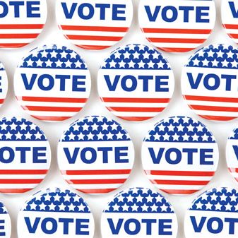 vote-buttons-web